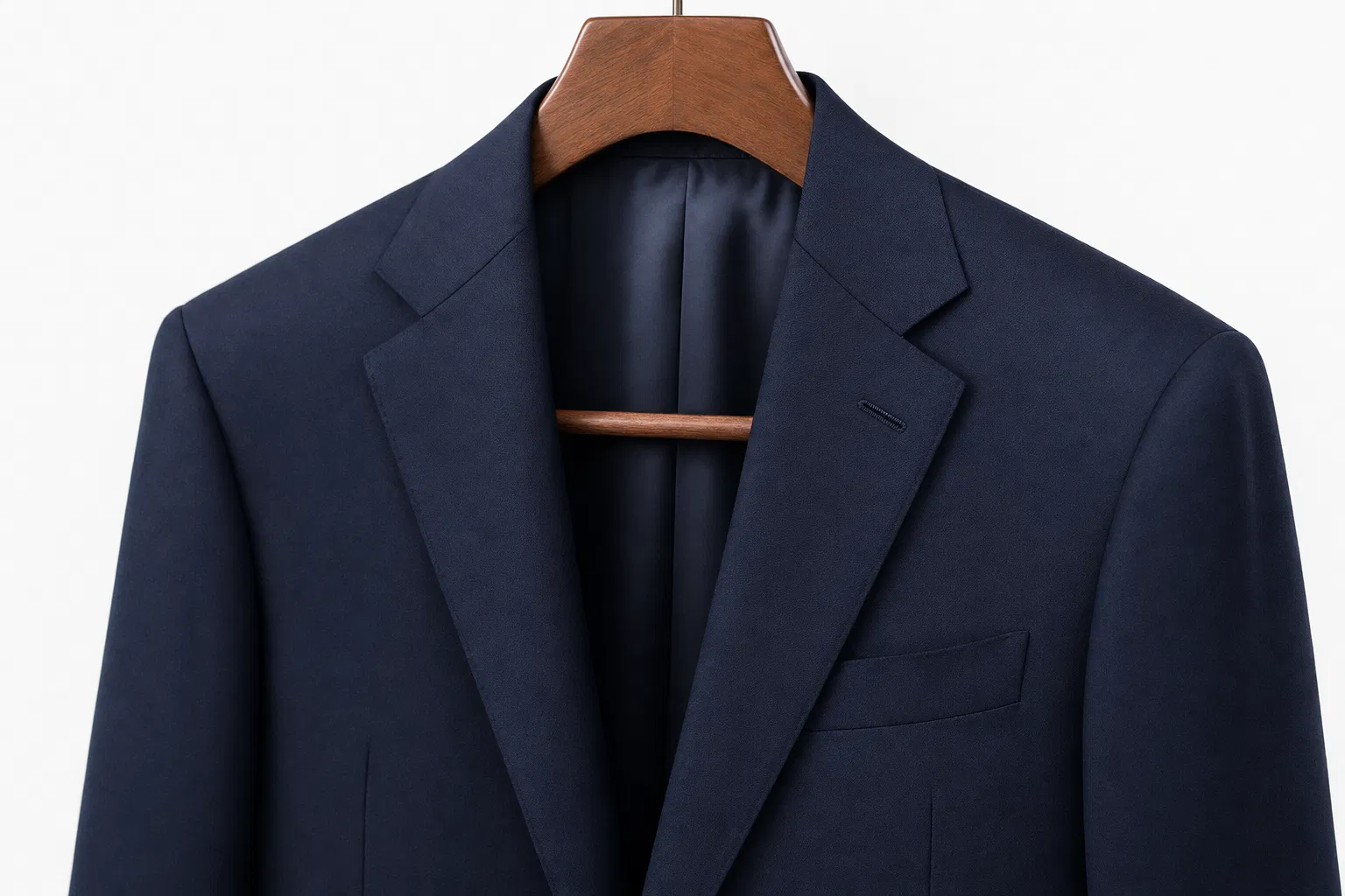 Dry Cleaning